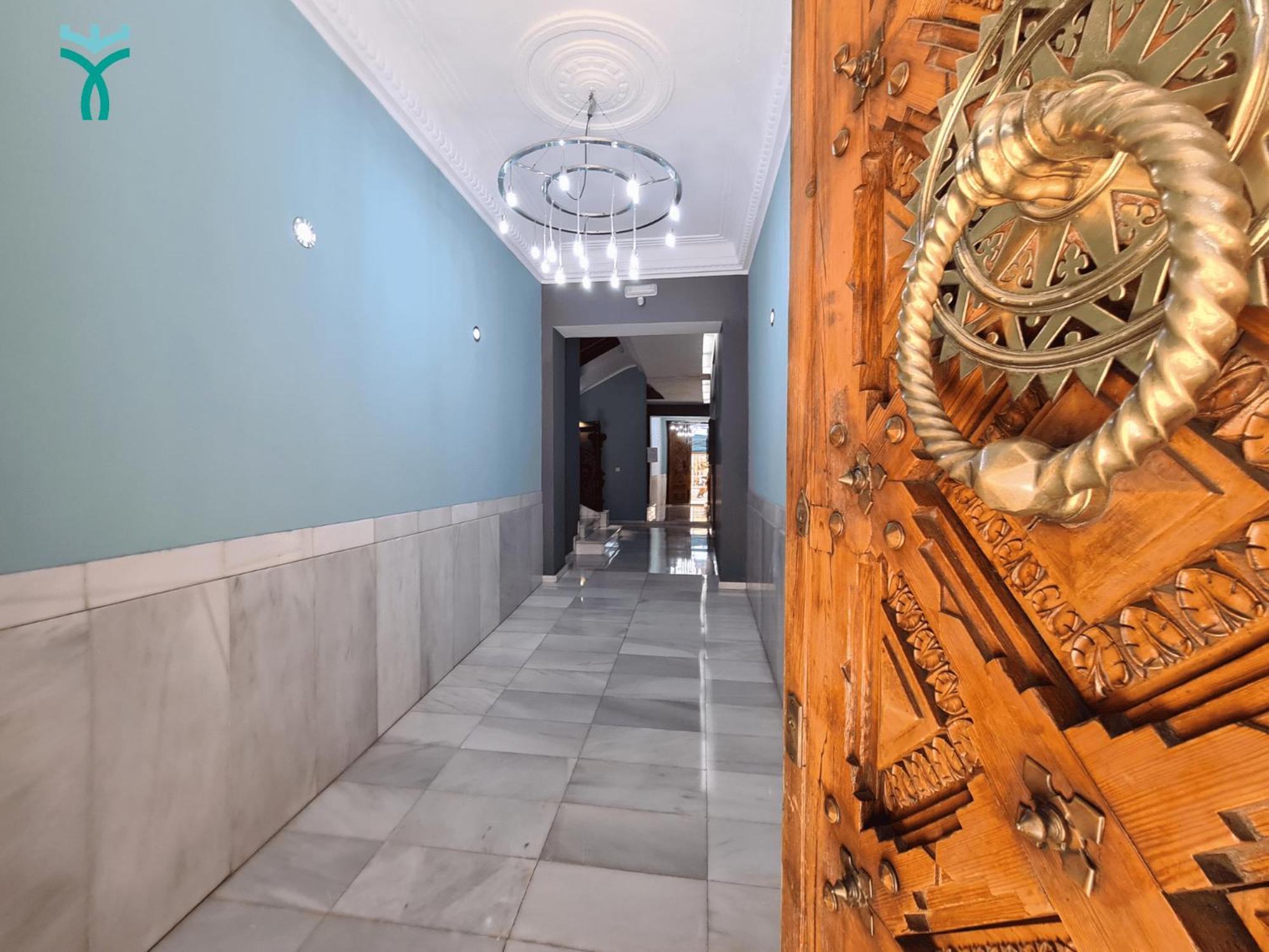 Dos Torres Retiro Urbano En Alfonso I Apartment Zaragoza Ngoại thất bức ảnh