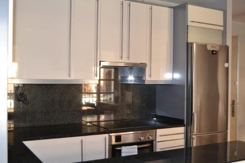 Dos Torres Retiro Urbano En Alfonso I Apartment Zaragoza Ngoại thất bức ảnh